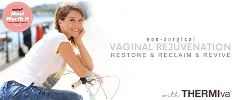 thermiva lawsuit|FDA: Vaginal ‘rejuvenation’ devices might be unsafe .